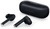 HUAWEI FreeBuds 3i Carbon Black (55033024)