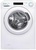 Candy CO44 1282D3/2-S
