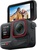 Insta360 Ace Pro (CINSAAJA)
