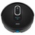 Sencor SRV 6250BK-EUE3