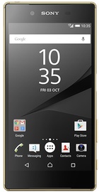 Sony Xperia Z5 E6653 Gold