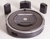 iRobot Roomba 870