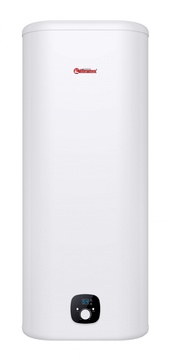 Thermex IF 100 V (eco)