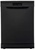 Midea MFD60S110B-C