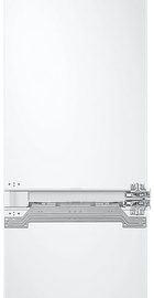 Samsung BRB260187WW