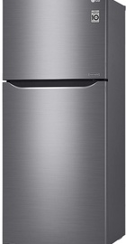 LG GN-B422SMCL