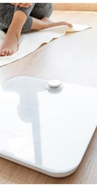 CECOTEC Surface Precision EcoPower 10000 Healthy White (04250)