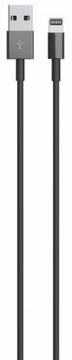 Beats by Dr. Dre Solo Pro More Matte Collection - Red (MRJC2)
