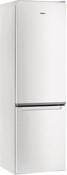 Whirlpool W7 911I W