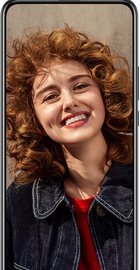 HUAWEI Y9 Prime 2019 4/128GB Black