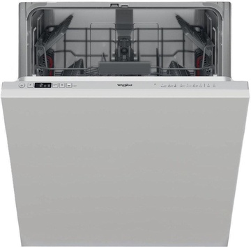 Whirlpool W2I HD524 AS