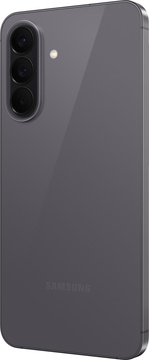 Samsung Galaxy A57 5G 12/256GB Gray (SM-A576BZAV)