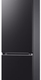 Samsung RB38C675EB1