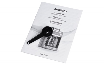 Ardesto YCM-D1200
