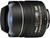 Nikon AF DX Fisheye-Nikkor 10,5mm f/2,8G ED