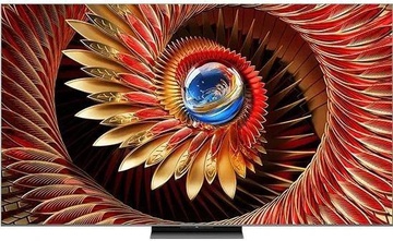 TCL 65C89K