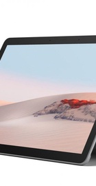 Microsoft Surface Go 2 (STV-00001)