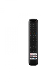 TCL 50P735