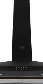 Perfelli K 62320 BL 700 LED RETRO