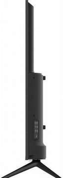 AKAI UA50P19UHDS9