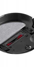 RoboRock Q7 TF Black