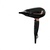 Rowenta CV8830F0
