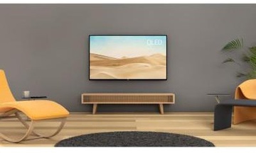 Nokia QLED 5500D