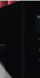 AEG OS5MG20EB