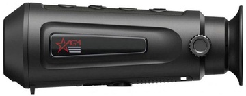 AGM ASP-Micro (TM-160)