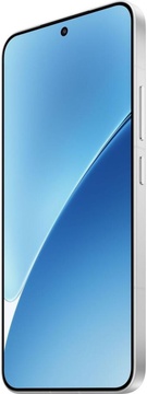 Xiaomi 15 12/256GB White