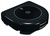 HOBOT Technology Legee-668