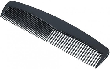 Beurer HR 5000