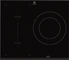 Electrolux EHI 6732 FOK