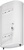 Willer EVH80DRI-Libra
