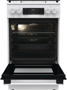 Gorenje GK5C41WJ