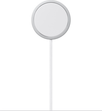 Apple MagSafe Charger 1m (MX6X3, MGD74)