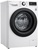 LG F2WV3S7S6E