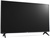 LG 43LJ500V