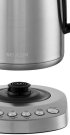 Sencor SWK 1796SS