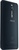 Asus ZenFone 2 ZE551ML 4/32GB Osmium Black