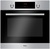Amica EB65212 Fine