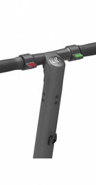 Ninebot by Segway E22E (AA.00.0000.62)