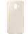 Samsung Galaxy J2 2018 J250 Jelly Cover Gold (EF-AJ250TFEG)