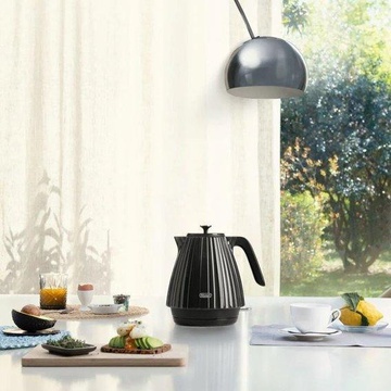 Delonghi Ballerina KBD2001.BK