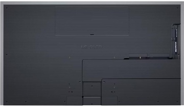 LG OLED77G45LW
