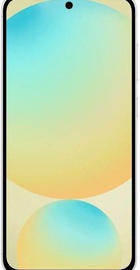 Samsung Galaxy S24 FE 8/256GB Yellow (SM-S721BZYG)