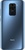 Xiaomi Redmi 10x 4G 6/128GB Blue