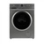 Midea MF100W60/T-UA