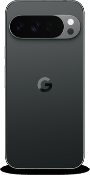 Google Pixel 10 Pro XL 16/1TB Obsidian