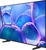 Samsung UE43U7022F